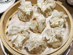 -东口码头·烧鸽子·鱼头泡饼·地方菜(金鹰悦城店)