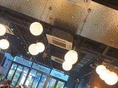 -本色.小马哥烧烤(无锡九里仓店)