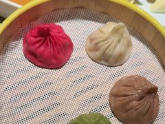 -玉玲珑·里舍(万象城店)