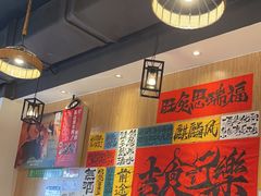 -麒麟风烤牛肉·云南烧烤小排档(丹凤街店)