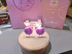 -GANSO元祖食品(西安含光路店)