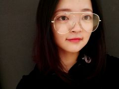 -万象影城(深圳布吉万象汇IMAX店)