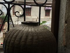 -二楼南书房