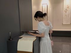 -四川美术馆