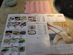 -顺德家厨(白云店)