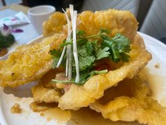 -李老哈·东北菜(宋园路店)