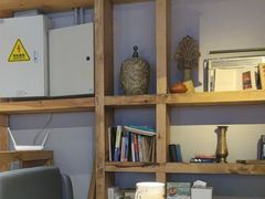 -云卷小酒馆(六道口店)