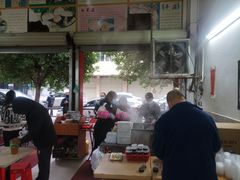 -荣记拉肠(丽江店)