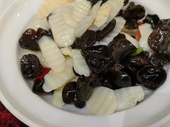 -欣旺·迎宾楼·百年无锡菜