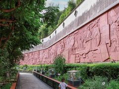 -广州神农草堂中医药博物馆