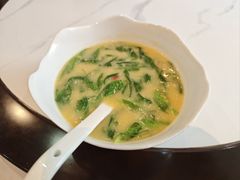 -品湘宴·湖南宁乡菜