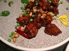-荣公子创意菜