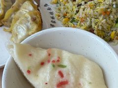 -蒋家桥饺面店(东关街店)
