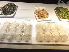 -白锦记手工水饺坊(武圣路店)