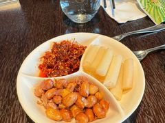 -成都海湾酒店·海湾壹品中餐厅(远大购物中心店)