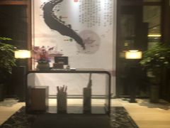 -京杭上院·河景花园餐厅·杭帮菜名店