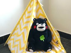 -阿狗圆子