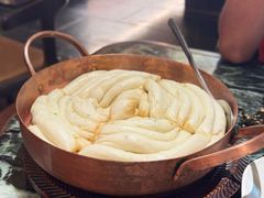 -奉天小馆·非遗东北菜(沈阳万象城店)