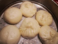 -春风松月楼(七宝万科店)