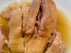 -花园茶楼(兴城西路店)