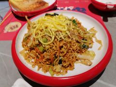 -丽伟的串·烧烤·砂锅(季景天地店)