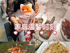 -一品烧农庄·佛山本地特色菜