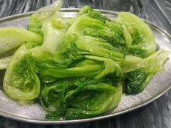 -红星光发煲仔饭(大石街店)