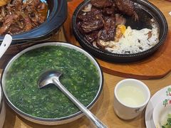 -红果树(江光店)