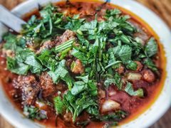 -豆相识•九九豆腐脑(牛咡桥店)