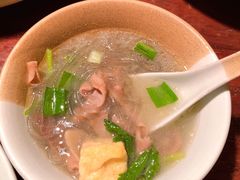 -外婆家(南开大悦城店)