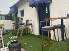 -Sirena海妖日咖夜酒