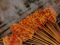 -桔子酒店(成都蜀汉路东地铁站店)