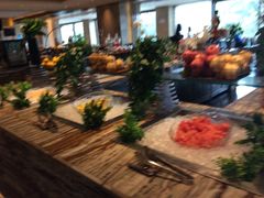 -AdD全日制餐厅(中谷花园酒店)