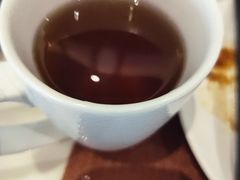 -武汉厨房自助餐厅·武汉卓尔万豪酒店