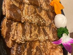 -福云龙(黄河南大街店)