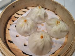 -苏晓玥·手作江南小吃(深圳北站店)