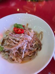 -龙象盛宴大酒店·宴会厅