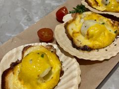 -必胜客(东大桥店)