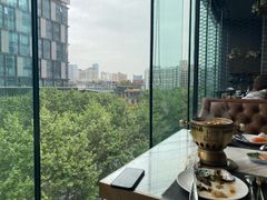 景观位-上宴精品海鲜姿造(晶融汇旗舰店)