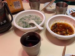 -侯师傅热炒店(印象城店)