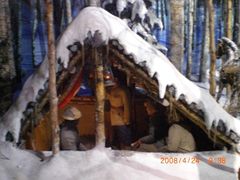 -沈阳“九·一八”历史博物馆