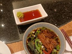 -协成海鲜火锅(情侣路店)