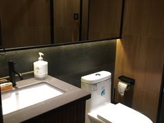-若水云栖·足疗·按摩·SPA(城阳万达广场店)
