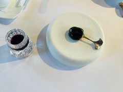 -京兆尹(雍和宫店)