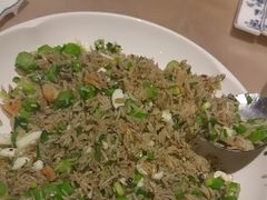 -粤匠·澳门点心粤菜海鲜(澳门半岛店)