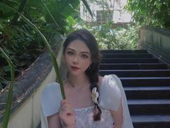 -济南恒隆广场