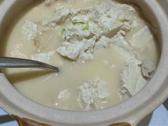 -春天来了(印象新天地店)