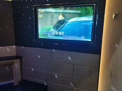 -K+PARTY连锁KTV(盈锋广场店)