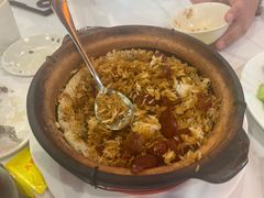 -日昌餐馆(亦庄店)