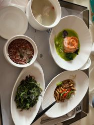 -中法母婴月子中心(南湖创始店)